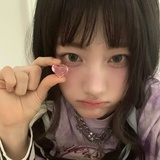 亦另有塔