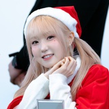 nosananolife