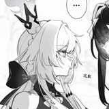 环指宝