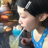 苹果嘉儿