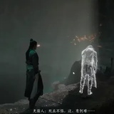 又想熬夜