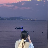 见元.