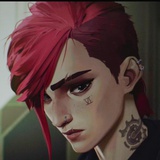 金克丝jinx