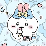 富贵少爷的音响