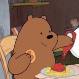 低调做人