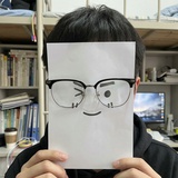东川