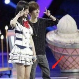 老四小四一家亲