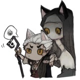 杜南斗