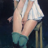 Leslie