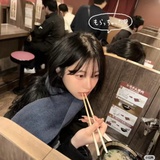 第七回合雪