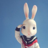 小LC