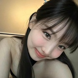 你把我的