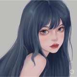 咩咩咩咩咩