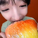 CYE-藤永咲哉