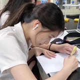 茄子