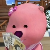 凌晨一点半