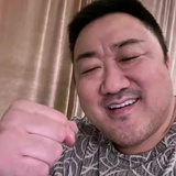 A马哥拳馆