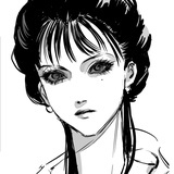 kycienyu