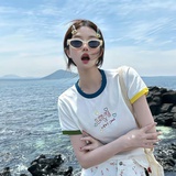 富吉吉🍭