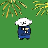 PEP