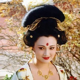 咪咕咪咕