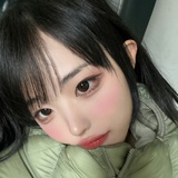雪意