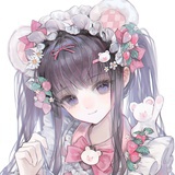 雪意
