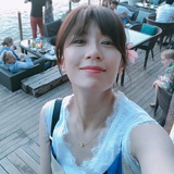 再见1面吧