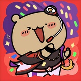 三过家门