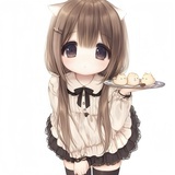 saito asuka🕊