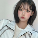 momo