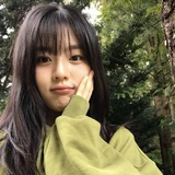 直井怜