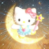 青提软糖