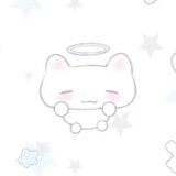 白日梦想家