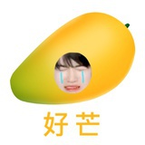 西瓜甜瓜哈密瓜