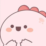 moono