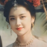 性感母嘎杂