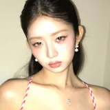 张子枫