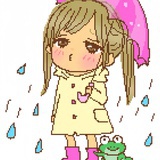 过年回村喂鸡