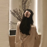 清都山水郎