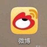 我又回来了
