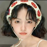 wow