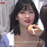 momo