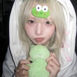 momo