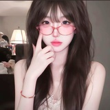 绝版心愿