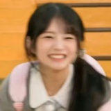 seomoes