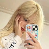莉莉粒子