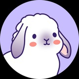 清风朗月