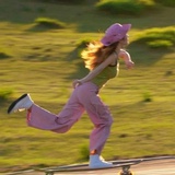 每天努力一点点