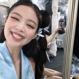 棉花唐